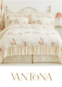Shop Vantona